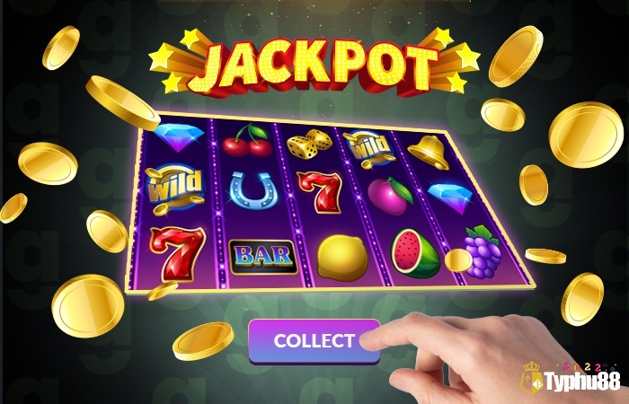 Giải thưởng tích lũy liên tục trong top game quay hũ mang đến cơ hội đổi đời cho người chơi may mắn.
