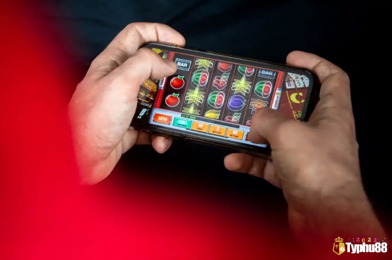 Kiểm soát thời gian và tiền bạc là nguyên tắc quan trọng khi tham gia top game quay hũ.