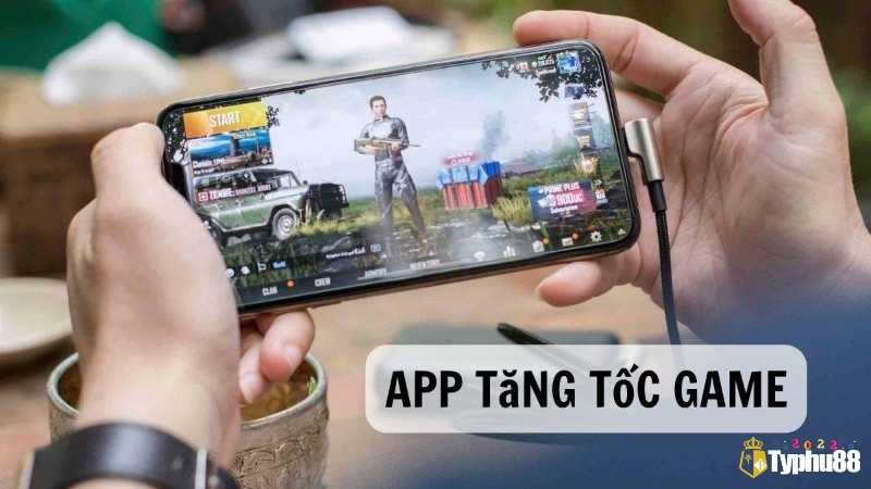 Khi kết hợp app tăng tốc game android với mạng ổn định và thói quen dùng máy hợp lý, chơi game sẽ mượt hơn