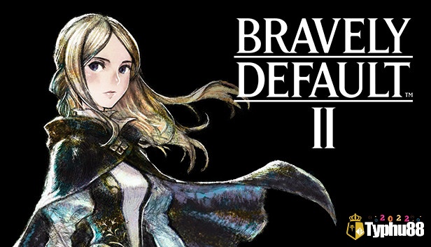 Game Bravely Default II là một tựa game chiến thuật theo lượt với chiến thuật sâu sắc và đa dạng