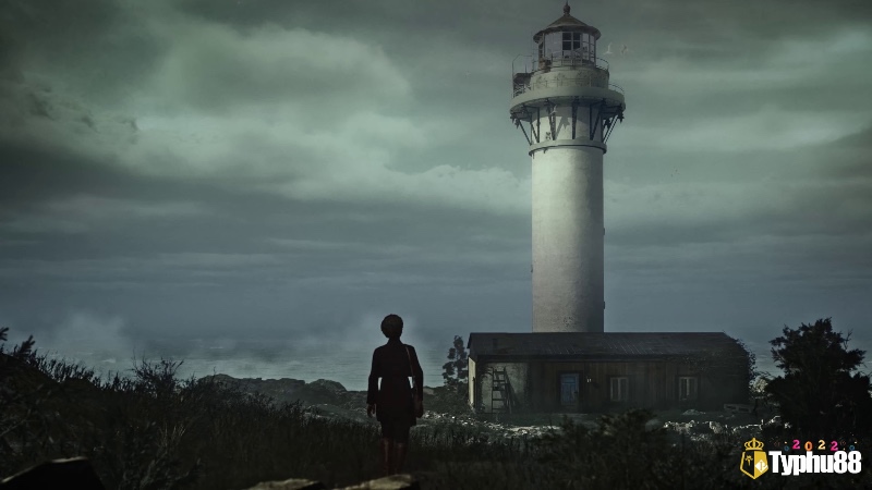 Sự xuất hiện của các chương truyện bổ sung đóng vai trò mở rộng bức tranh tâm lý và lịch sử của toàn bộ series.