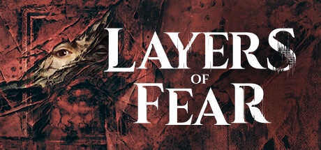 Game Layers of Fear (2023): Tái định nghĩa nỗi sợ hãi tâm lý