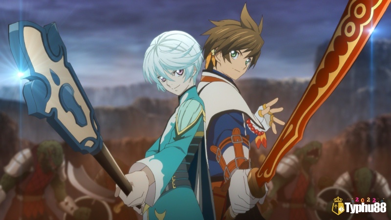 Các thắc mắc phổ biến xoay quanh cơ chế gameplay, cốt truyện và trải nghiệm game Tales of Zestiria người chơi.