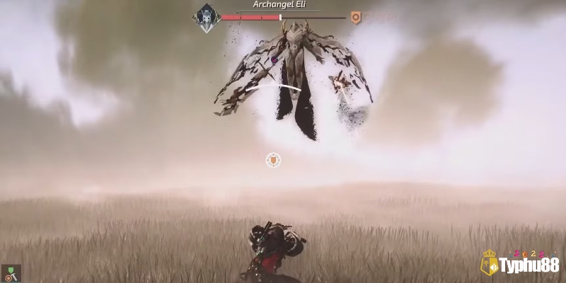 Các cuộc chạm trán trùm đầy kịch tính trong game The Surge 2, thử thách mọi kỹ năng của người chơi.