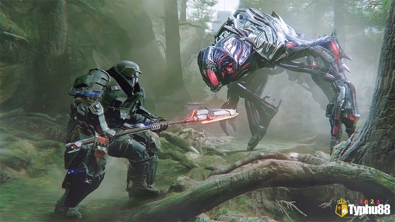 Cộng đồng Việt Nam sôi nổi với nhiều chia sẻ mẹo và hướng dẫn hữu ích về game The Surge 2.