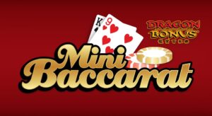 Mini Baccarat là gì? Cách chơi và mẹo thắng cho tân thủ
