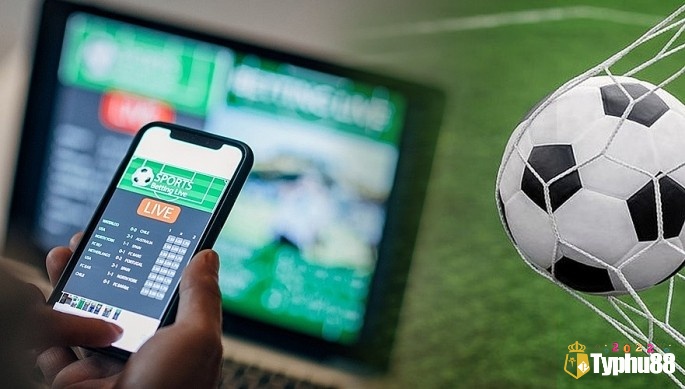 Biết cách nhà cái tạo và điều chỉnh odds ban đầu giúp bạn nhận diện sớm vì sao odds thay đổi