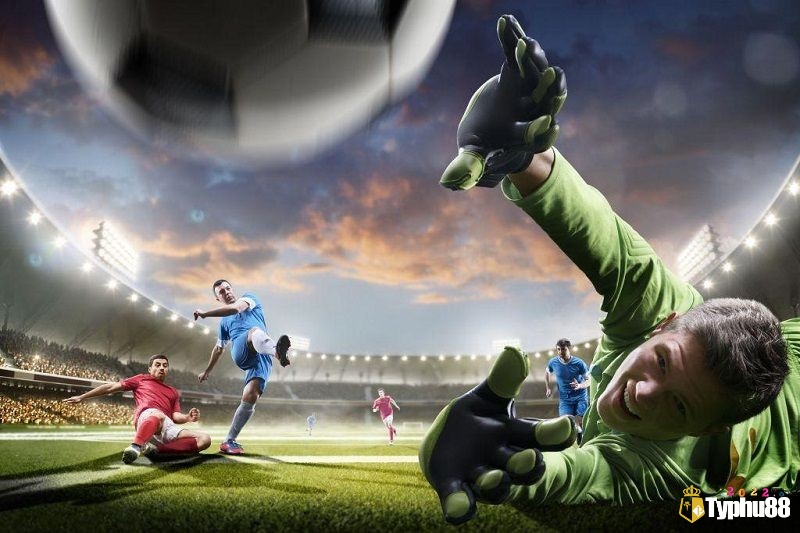 Những biến động về nhân sự và đội hình là lý do phổ biến khiến odds thay đổi mạnh