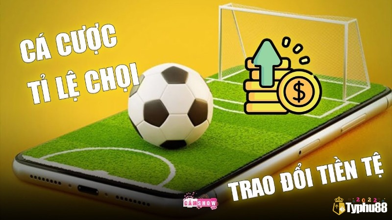 Hiểu vì sao odds thay đổi giúp bạn đọc trận đấu chính xác hơn và đưa ra quyết định cược thông minh