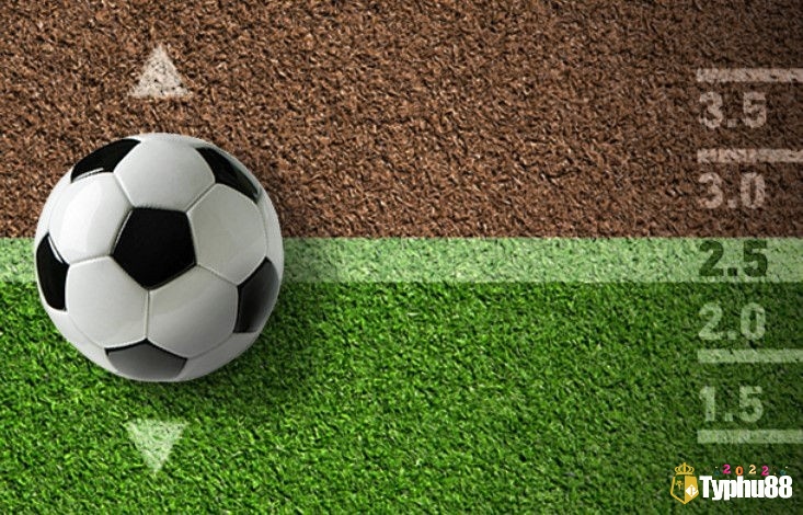 Yếu tố tinh thần và tin tức bên lề ảnh hưởng trực tiếp đến việc vì sao odds thay đổi