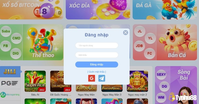 Sử dụng đúng link đăng nhập Gi8 chính thức là yếu tố then chốt giúp người chơi tránh lừa đảo và bảo vệ tài khoản an toàn tuyệt đối