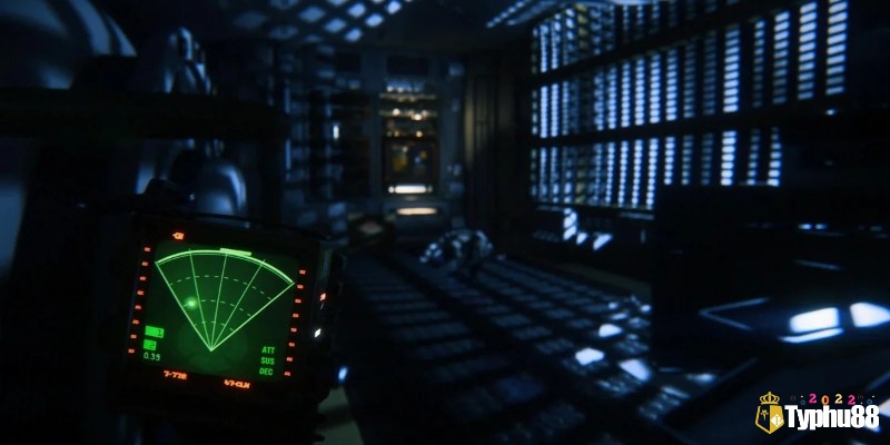 Màn hình quản lý DLC trên iOS hiển thị các gói tải về, dung lượng từng gói và nút tải xuống