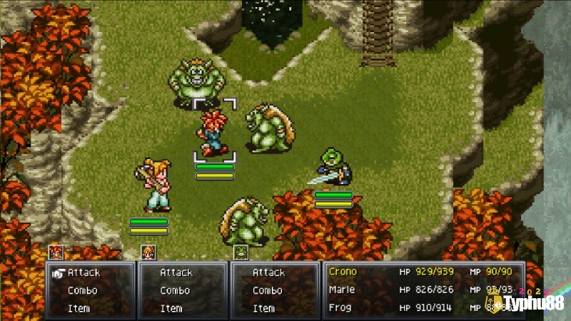 Một trận chiến theo lượt diễn ra ngay trên bản đồ, nhịp đánh gọn và dễ đọc tình huống