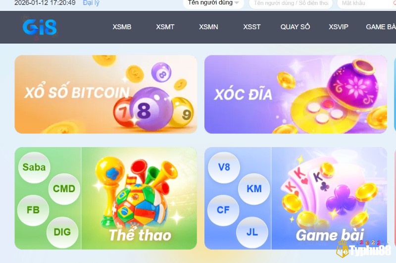 Duy trì kỷ luật là chìa khóa giúp chơi casino GI8 hiệu quả và bền vững hơn