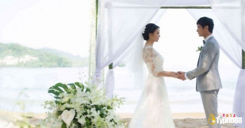 Giải mã giấc mơ thấy đám cưới số mấy và các điềm báo liên quan