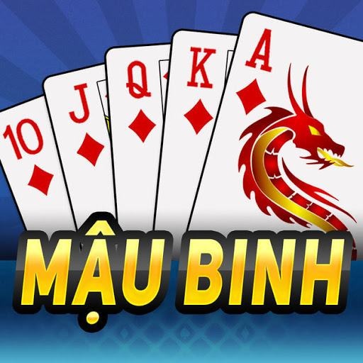 Cách chơi mậu binh luôn thắng nhờ 7 bí quyết của cao thủ