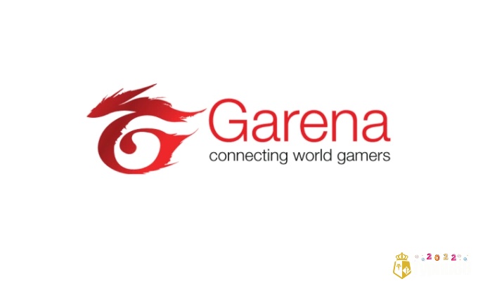 Garena Việt Nam nổi bật ở cộng đồng lớn, game cạnh tranh và hoạt động thể thao điện tử