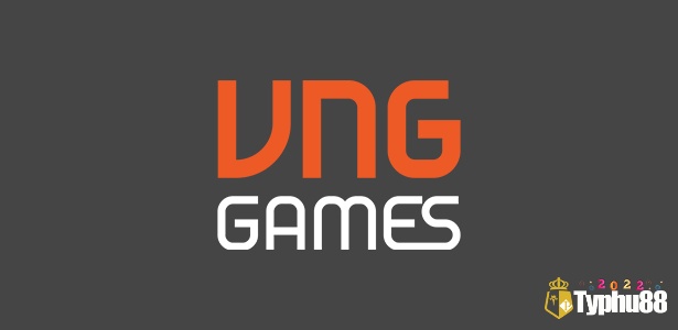 VNGGames là nhà phát hành có độ nhận diện mạnh và cộng đồng người chơi rộng tại Việt Nam