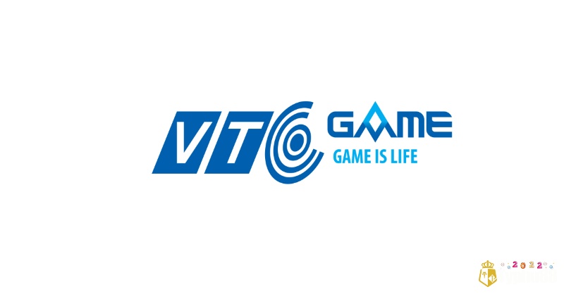VTC Game là nhà phát hành lâu năm, quen thuộc với cộng đồng game thủ Việt