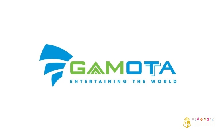 SohaGame phù hợp với người chơi yêu game nhập vai, thẻ tướng và tiên hiệp trên mobile