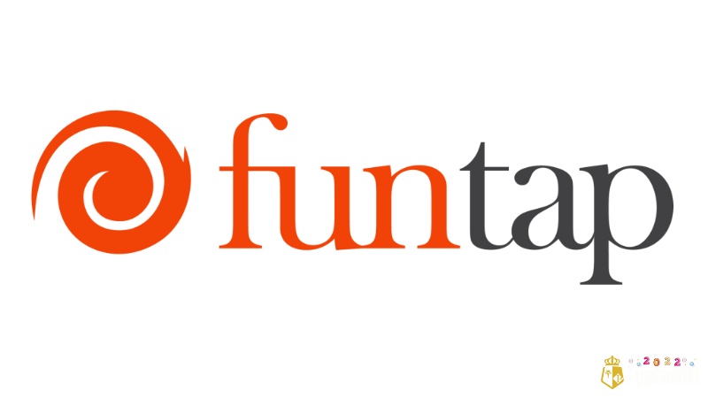 Funtap là nhà phát hành năng động với nhiều game nhập vai và thẻ tướng trên mobile