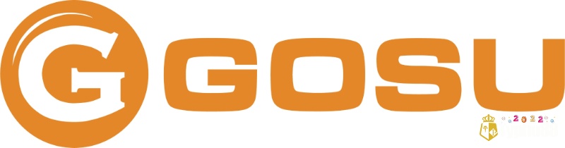 GOSU là nhà phát hành phù hợp với người chơi yêu game nhập vai và cộng đồng bang hội