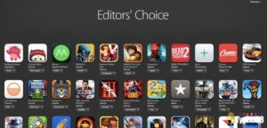 Danh sách nhà phát hành game mobile nổi bật tại Việt Nam