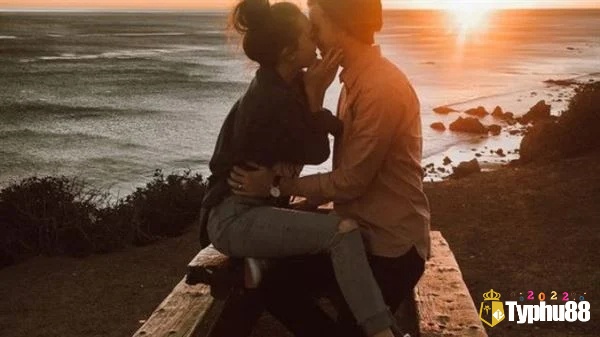 Giải mã giấc mơ gặp lại người yêu cũ giúp bạn tìm được cho mình nhiều con số may mắn mỗi ngày
