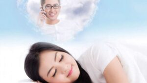 Giải mã giấc mơ gặp lại người yêu cũ và con số may mắn