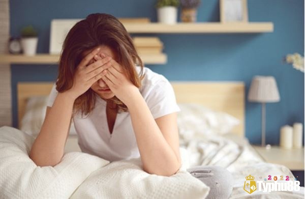 Giấc mơ thấy người yêu khóc thể hiện cho những áp lực trong cuộc sống nhưng không biết bày tỏ cùng ai