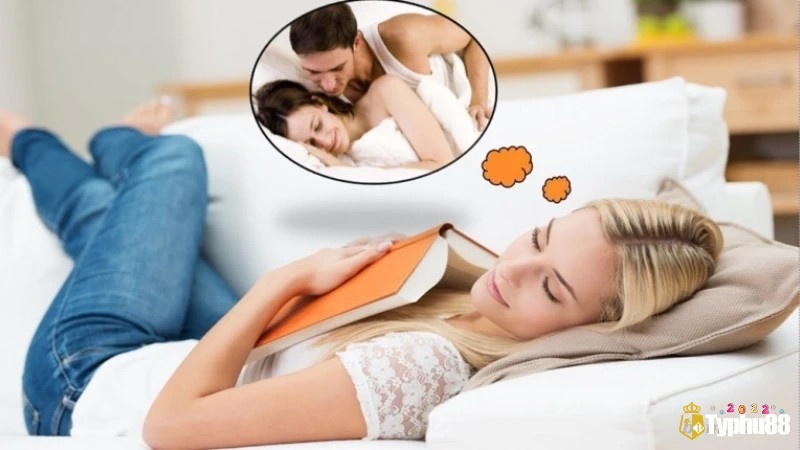 Giải mã giấc mơ thấy người yêu đánh con gì cùng các điềm báo liên quan