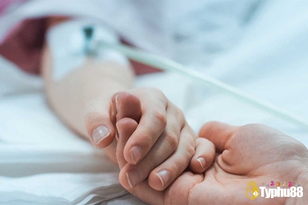 Giấc mơ thấy ốm đau số mấy mang lại cho bạn các con số may mắn để chơi mỗi ngày