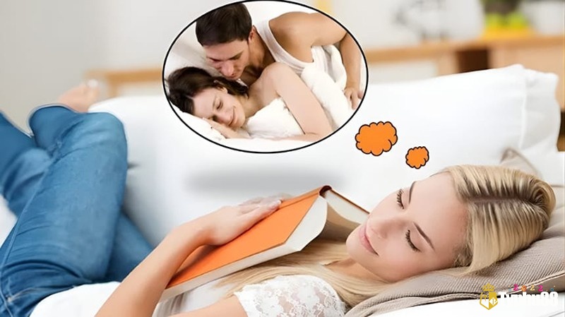 Giải mã giấc mơ thấy ốm đau số mấy cùng các điềm báo liên quan
