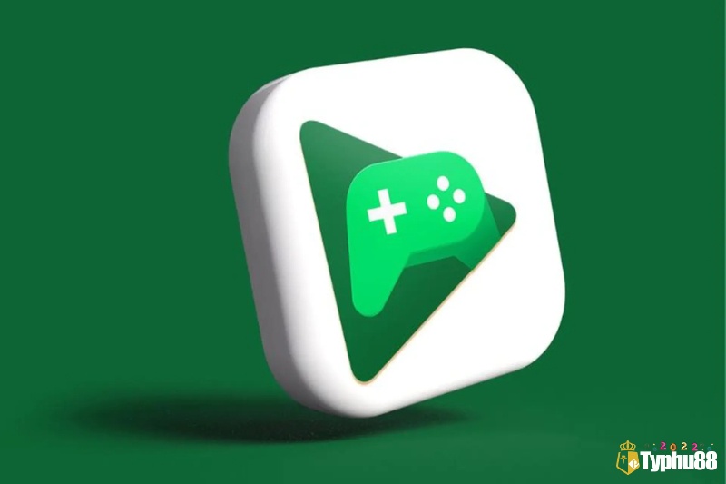 Google Play Games đưa các game Android tương thích lên máy tính