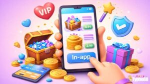 Cách hack game online ios bằng IPA Mod và Jailbreak mới nhất