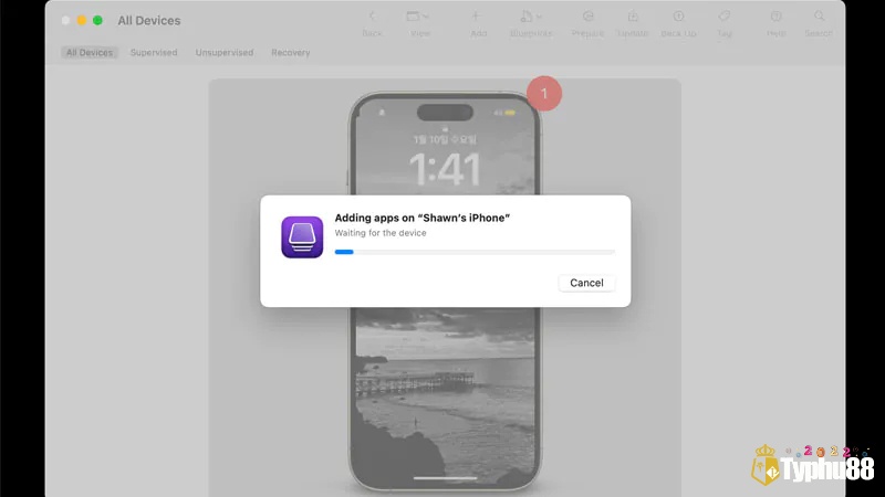 IPA Mod là phiên bản ứng dụng đã được thay đổi trước khi cài lên iPhone