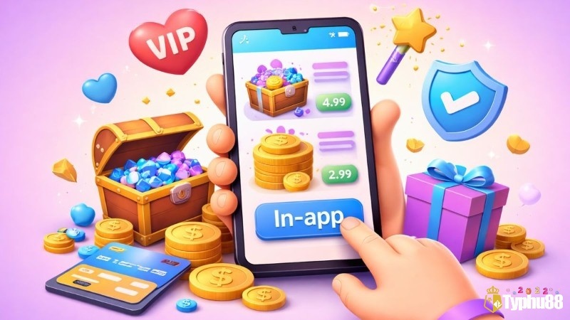 Cách hack game online ios bằng IPA Mod và Jailbreak mới nhất