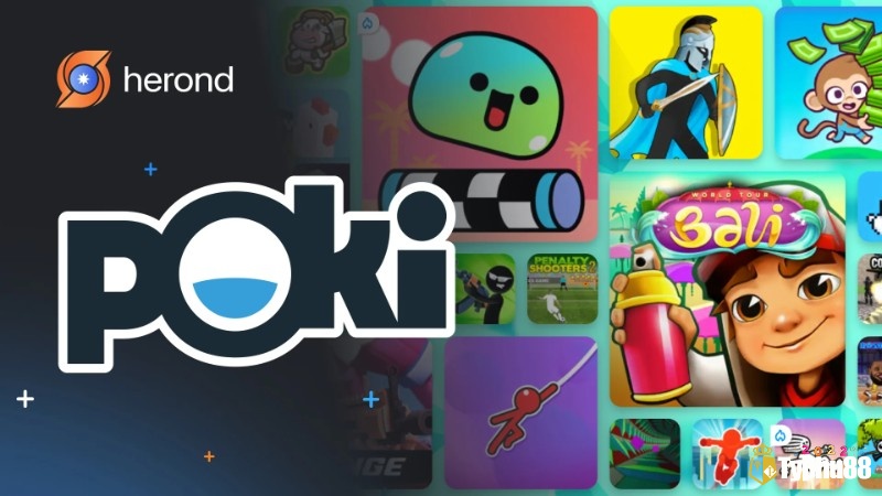 game vui online miễn phí không cần nạp tiền