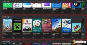 Tải game online PC uy tín tại top nền tảng an toàn, dễ dùng
