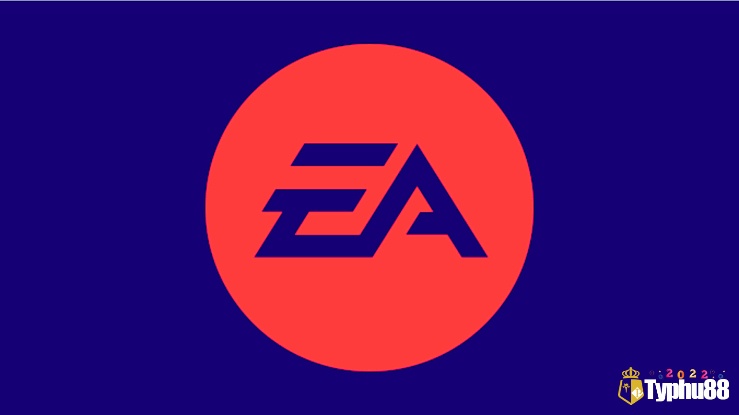 EA app tập trung các trò chơi thuộc hệ sinh thái Electronic Arts