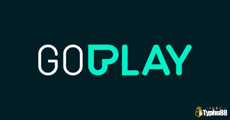 goPlay thuận tiện với người chơi game được phát hành tại Việt Nam