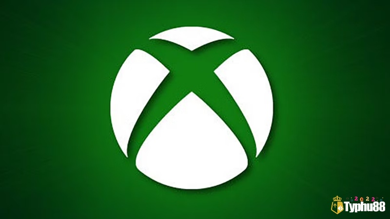 Xbox app phù hợp với người dùng Windows và PC Game Pass