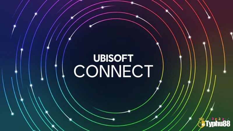 Ubisoft Connect thuận tiện cho người chơi các dòng game của Ubisoft