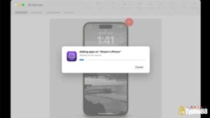 Mod game ios chưa jailbreak: 4 cách cài IPA và lưu ý an toàn