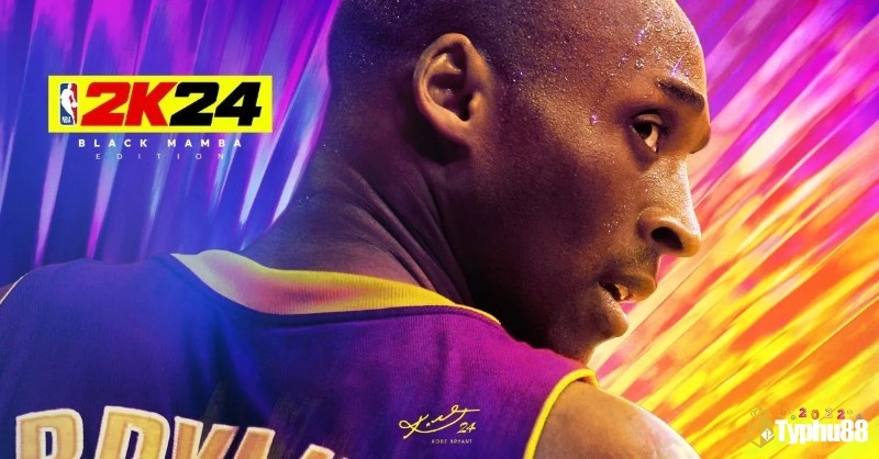 Tải NBA 2K24 miễn phí: Tình trạng 2026 và cách chơi hợp pháp