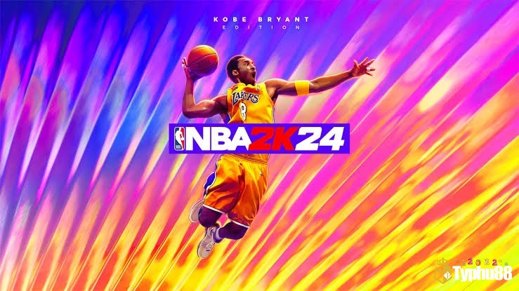 Người từng sở hữu vẫn có thể tải lại NBA 2K24 để chơi offline